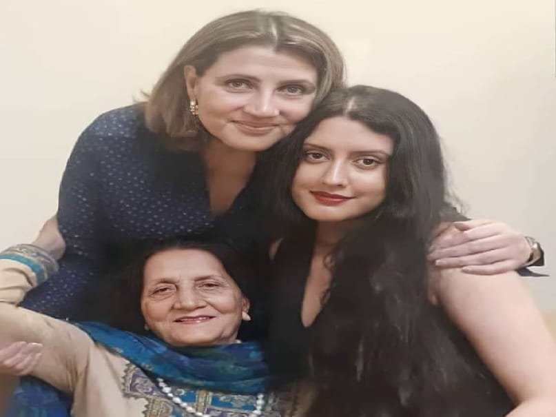 sunny deol sister Vijeta deol, Vijayta Films owner, Vijayta deol, Dharmendra first wife, Dharmendra first wife daughters name, sunny deol sister vijeta ajeeta deol, vijeta deol husband, vijeta deol husband name, vijeta deol biography, vijeta deol age, vijeta deol children, betab movie release date, betab movie sunny deol, betab movie collection, betab movie director, betab movie actress name, vijeta deol age, ghayal movie release date, ghayal movie sunny deol ki, ghayal movie director, ghayal movie producer, gyayal movie collection, barsaat movie bobby deol, bobby deol Twinkle khanna barsaat movie, barsaat movie 1995 songs, barsaat movie director sunny deol sister Vijeta deol, Vijayta Films owner, Vijayta deol, Dharmendra first wife, Dharmendra first wife daughters name, sunny deol sister vijeta ajeeta deol, vijeta deol husband, vijeta deol husband name, vijeta deol biography, vijeta deol age, vijeta deol children, betab movie release date, betab movie sunny deol, betab movie collection, betab movie director, betab movie actress name, vijeta deol age, ghayal movie release date, ghayal movie sunny deol ki, ghayal movie director, ghayal movie producer, gyayal movie collection, barsaat movie bobby deol, bobby deol Twinkle khanna barsaat movie, barsaat movie 1995 songs, barsaat movie director