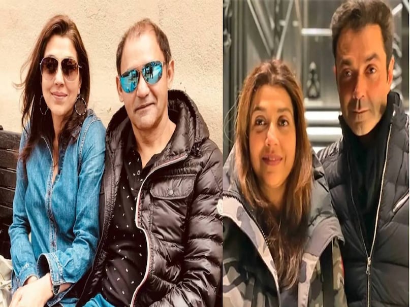 sunny deol sister Vijeta deol, Vijayta Films owner, Vijayta deol, Dharmendra first wife, Dharmendra first wife daughters name, sunny deol sister vijeta ajeeta deol, vijeta deol husband, vijeta deol husband name, vijeta deol biography, vijeta deol age, vijeta deol children, betab movie release date, betab movie sunny deol, betab movie collection, betab movie director, betab movie actress name, vijeta deol age, ghayal movie release date, ghayal movie sunny deol ki, ghayal movie director, ghayal movie producer, gyayal movie collection, barsaat movie bobby deol, bobby deol Twinkle khanna barsaat movie, barsaat movie 1995 songs, barsaat movie director sunny deol sister Vijeta deol, Vijayta Films owner, Vijayta deol, Dharmendra first wife, Dharmendra first wife daughters name, sunny deol sister vijeta ajeeta deol, vijeta deol husband, vijeta deol husband name, vijeta deol biography, vijeta deol age, vijeta deol children, betab movie release date, betab movie sunny deol, betab movie collection, betab movie director, betab movie actress name, vijeta deol age, ghayal movie release date, ghayal movie sunny deol ki, ghayal movie director, ghayal movie producer, gyayal movie collection, barsaat movie bobby deol, bobby deol Twinkle khanna barsaat movie, barsaat movie 1995 songs, barsaat movie director