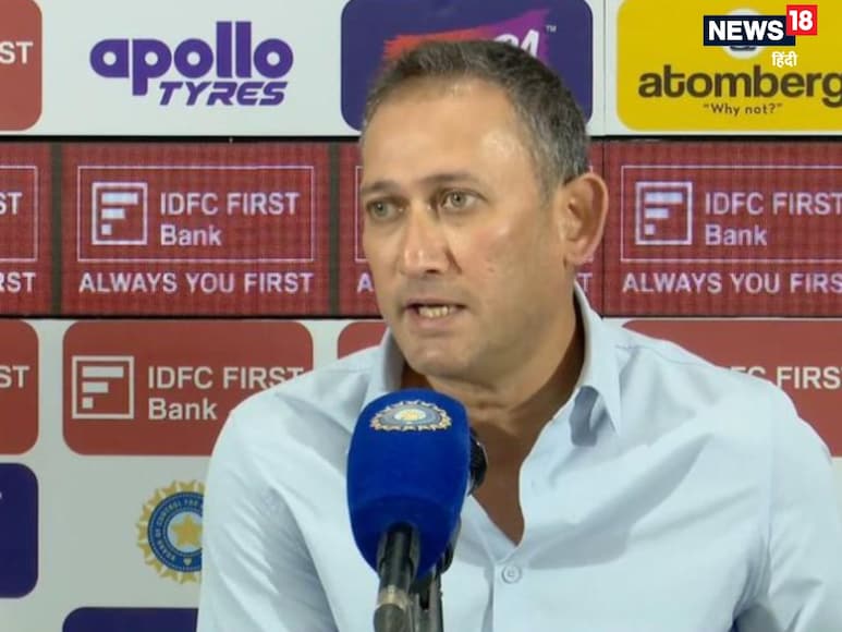 India Squad Announced For Australia Tour, Team India Squad Announced For Australia Tour, Shubman Gill, Rohit sharma, virat kohli, india vs Australia, ind vs aus, india announced for Australia, ajit agarkar, शुभमन गिल, अजीत अगरकर, भारत बनाम ऑस्ट्रेलिया
