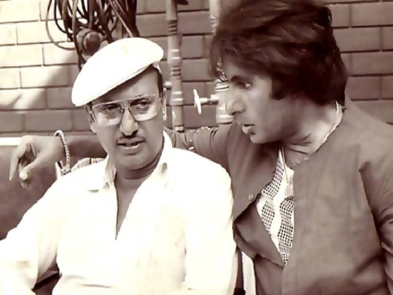 manmohan desai movies, manmohan desai amitabh bachchan movies, manmohan desai blockbuster movies, manmohan desai movie list, manmohan desai son, manmohan desai wife, manmohan desai nanda relations, dharamveer movie cast, dharamveer movie release date, dharamveer movie dharmendra, dharmaveer movie based on, dharmaveer movie hit or flop, suhaag movie 1979 release date, suhaag movie amitabh bachchan rekha, suhaag movie amitabh bachchan shashi kapoor, suhaag movie 1979 cast, suhaag movie 1979 hit or flop, naseeb movie amitabh bachchan cast, naseeb movie rishi kapoor heroine, naseeb movie 1981 release date, mard movie amitabh bachchan, mard movie cast, mard movie release date, parvarish movie amitabh bachchan, amar akbar anthony cast, amar akbar anthony movie release date manmohan desai movies, manmohan desai amitabh bachchan movies, manmohan desai blockbuster movies, manmohan desai movie list, manmohan desai son, manmohan desai wife, manmohan desai nanda relations, dharamveer movie cast, dharamveer movie release date, dharamveer movie dharmendra, dharmaveer movie based on, dharmaveer movie hit or flop, suhaag movie 1979 release date, suhaag movie amitabh bachchan rekha, suhaag movie amitabh bachchan shashi kapoor, suhaag movie 1979 cast, suhaag movie 1979 hit or flop, naseeb movie amitabh bachchan cast, naseeb movie rishi kapoor heroine, naseeb movie 1981 release date, mard movie amitabh bachchan, mard movie cast, mard movie release date, parvarish movie amitabh bachchan, amar akbar anthony cast, amar akbar anthony movie release date