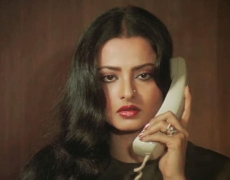 Amitabh bachchan, rekha, rekha Amitabh bachchan, Amitabh bachchan rekha, Amitabh bachchan rekha fight, Amitabh bachchan rekha love story, Amitabh bachchan rekha movie, Amitabh bachchan rekha movie laawaris, rekha Amitabh bachchan silsila, jaya bachchan, rekha Amitabh