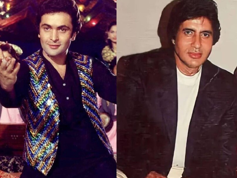 manmohan desai movies, manmohan desai amitabh bachchan movies, manmohan desai blockbuster movies, manmohan desai movie list, manmohan desai son, manmohan desai wife, manmohan desai nanda relations, dharamveer movie cast, dharamveer movie release date, dharamveer movie dharmendra, dharmaveer movie based on, dharmaveer movie hit or flop, suhaag movie 1979 release date, suhaag movie amitabh bachchan rekha, suhaag movie amitabh bachchan shashi kapoor, suhaag movie 1979 cast, suhaag movie 1979 hit or flop, naseeb movie amitabh bachchan cast, naseeb movie rishi kapoor heroine, naseeb movie 1981 release date, mard movie amitabh bachchan, mard movie cast, mard movie release date, parvarish movie amitabh bachchan, amar akbar anthony cast, amar akbar anthony movie release date manmohan desai movies, manmohan desai amitabh bachchan movies, manmohan desai blockbuster movies, manmohan desai movie list, manmohan desai son, manmohan desai wife, manmohan desai nanda relations, dharamveer movie cast, dharamveer movie release date, dharamveer movie dharmendra, dharmaveer movie based on, dharmaveer movie hit or flop, suhaag movie 1979 release date, suhaag movie amitabh bachchan rekha, suhaag movie amitabh bachchan shashi kapoor, suhaag movie 1979 cast, suhaag movie 1979 hit or flop, naseeb movie amitabh bachchan cast, naseeb movie rishi kapoor heroine, naseeb movie 1981 release date, mard movie amitabh bachchan, mard movie cast, mard movie release date, parvarish movie amitabh bachchan, amar akbar anthony cast, amar akbar anthony movie release date