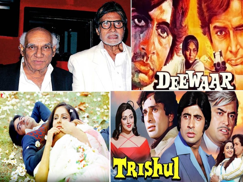 Deewar movie 1975 amitabh bachchan ki, Deewar movie 1975 cast, Deewar movie 1975 budget, Deewar movie 1975 box office collection, Deewar movie 1975 director, deewar movie 1975 watch online, deewar 1975 movie songs, deewar movie story, deewar movie hit or flop, deewar movie writer, Deewar based on a true story, Kabhi Kabhie movie 1976 amitabh bachchan ki, Kabhi Kabhie movie cast, Kabhi Kabhie movie budget, Kabhi Kabhie movie collection, Kabhi Kabhie movie director, Kabhi Kabhie movie songs, Kabhi Kabhie movie hit or flop, Kabhi Kabhie based on sahir ludhianvi life, trishul movie amitabh bachchan ki, trishul movie sanjeev kumar amitabh bachcha, trishul movie cast, amitabh bachchan shashi kapoor movies, trishul movie collection, trishul movie director, trishul movie budget Deewar movie 1975 amitabh bachchan ki, Deewar movie 1975 cast, Deewar movie 1975 budget, Deewar movie 1975 box office collection, Deewar movie 1975 director, deewar movie 1975 watch online, deewar 1975 movie songs, deewar movie story, deewar movie hit or flop, deewar movie writer, Deewar based on a true story, Kabhi Kabhie movie 1976 amitabh bachchan ki, Kabhi Kabhie movie cast, Kabhi Kabhie movie budget, Kabhi Kabhie movie collection, Kabhi Kabhie movie director, Kabhi Kabhie movie songs, Kabhi Kabhie movie hit or flop, Kabhi Kabhie based on sahir ludhianvi life, trishul movie amitabh bachchan ki, trishul movie sanjeev kumar amitabh bachcha, trishul movie cast, amitabh bachchan shashi kapoor movies, trishul movie collection, trishul movie director, trishul movie budget