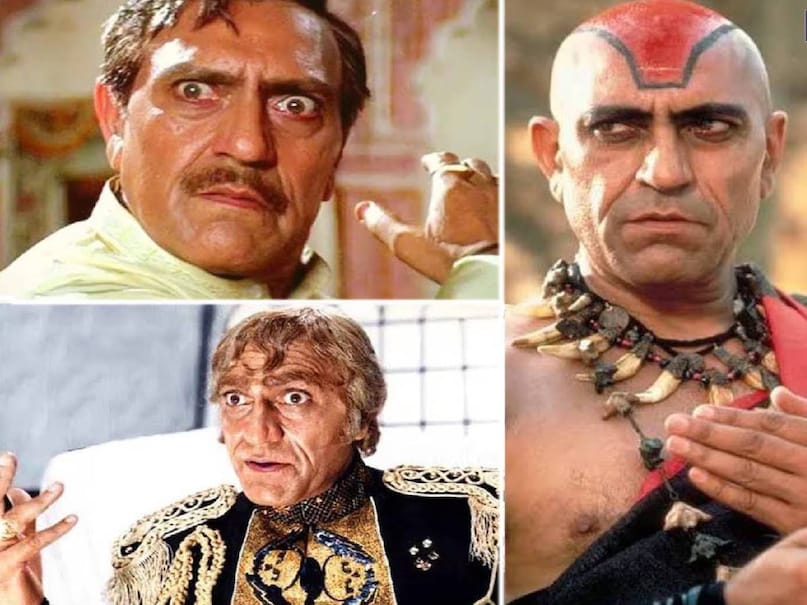 Amrish Puri villain Roles, Amrish Puri villain character name, Amrish Puri movies, Amrish Puri daughter, Amrish Puri son, amrish puri death date, amrish puri brother name, amrish puri died, amrish puri movies total, amrish puri mogambo movie, amrish puri mogambo khush hua, amrish puri mogambo look, amrish puri thakur durjan singh, amrish puri age during ddlj, amrish puri village name, amrish puri villain scene, amrish puri ashraf ali, amrish puri asaram bapu, amrish puri anil kapoor movie, amrish puri sunny deol movie name