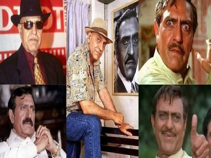 Amrish Puri villain Roles, Amrish Puri villain character name, Amrish Puri movies, Amrish Puri daughter, Amrish Puri son, amrish puri death date, amrish puri brother name, amrish puri died, amrish puri movies total, amrish puri mogambo movie, amrish puri mogambo khush hua, amrish puri mogambo look, amrish puri thakur durjan singh, amrish puri age during ddlj, amrish puri village name, amrish puri villain scene, amrish puri ashraf ali, amrish puri asaram bapu, amrish puri anil kapoor movie, amrish puri sunny deol movie name