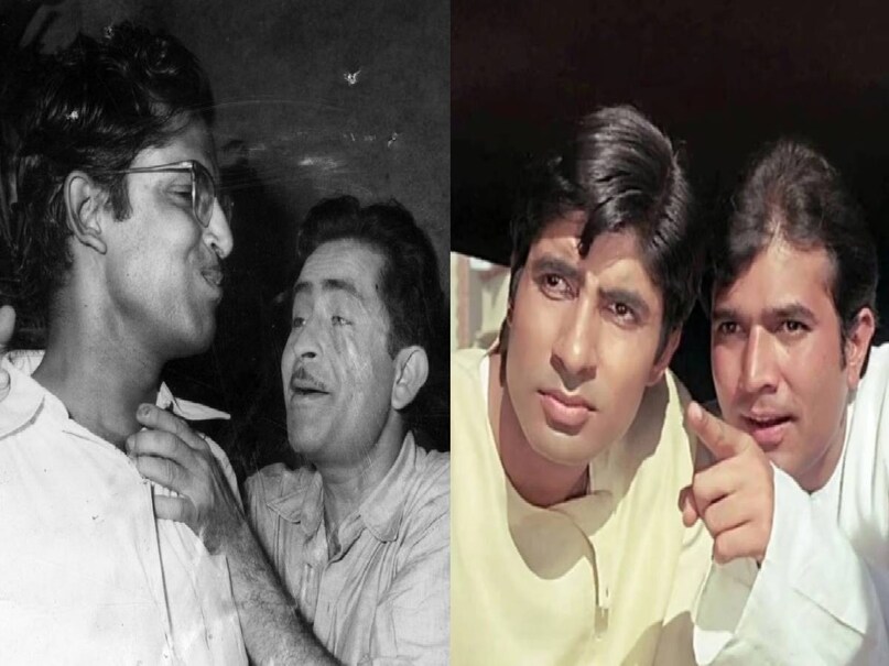 anand movie rajesh khanna wali, anand movie amitabh bachchan ki, anand movie rajesh khanna dialogue, anand movie rajesh khanna disease, anand movie rajesh khanna character name, anand movie story in hindi, anand movie director name, anand movie heroine name, anand movie budget, anand movie box office collection, anand movie Sumita Sanyal, anand movie cast, anand movie dialogues, anand movie release date, anand movie music director, Anand movie real story, Anand hit or flop, Anand an emotional movie, Anand 1971 worth watching, anand movie songs, anand movie release year, anand movie based on Raj kapoor, anand movie hrishikesh mukherjee