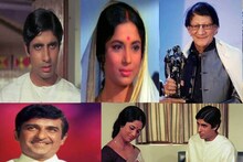 गीतकार ने गाने में लिख डाला अपनी जिंदगी का दर्द, कल्ट बन गई सुपरहिट फिल्म