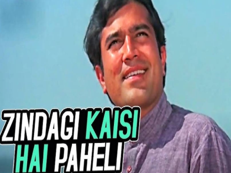 anand movie rajesh khanna wali, anand movie amitabh bachchan ki, anand movie rajesh khanna dialogue, anand movie rajesh khanna disease, anand movie rajesh khanna character name, anand movie story in hindi, anand movie director name, anand movie heroine name, anand movie budget, anand movie box office collection, anand movie Sumita Sanyal, anand movie cast, anand movie dialogues, anand movie release date, anand movie music director, Anand movie real story, Anand hit or flop, Anand an emotional movie, Anand 1971 worth watching, anand movie songs, anand movie release year, anand movie based on Raj kapoor, anand movie hrishikesh mukherjee