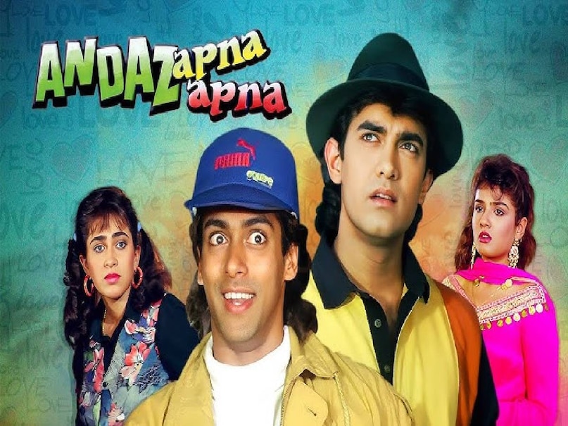 Andaz Apna Apna box office collection, Andaz Apna Apna movie aamir khan salman khan, Andaz Apna Apna movie released date, Andaz Apna Apna movie cast, Andaz Apna Apna movie budget, Andaz Apna Apna movie story, Andaz Apna Apna movie hit or flop, Andaz Apna Apna movie director, dhol movie release date, dhol movie release date, dhol movie heroine name, dhol movie cast, dhol movie budget, dhol movie box office collection, dhol movie rajpal yadav, deewane huye paagal movie cast, deewane huye paagal movie actress name, deewane huye paagal movie collection, deewane huye paagal movie akshay kumar, khosla ka ghosla movie, khosla ka ghosla movie director, khosla ka ghosla movie online, khosla ka ghosla movie hit or flop, khosla ka ghosla movie cast Andaz Apna Apna box office collection, Andaz Apna Apna movie aamir khan salman khan, Andaz Apna Apna movie released date, Andaz Apna Apna movie cast, Andaz Apna Apna movie budget, Andaz Apna Apna movie story, Andaz Apna Apna movie hit or flop, Andaz Apna Apna movie director, dhol movie release date, dhol movie release date, dhol movie heroine name, dhol movie cast, dhol movie budget, dhol movie box office collection, dhol movie rajpal yadav, deewane huye paagal movie cast, deewane huye paagal movie actress name, deewane huye paagal movie collection, deewane huye paagal movie akshay kumar, khosla ka ghosla movie, khosla ka ghosla movie director, khosla ka ghosla movie online, khosla ka ghosla movie hit or flop, khosla ka ghosla movie cast
