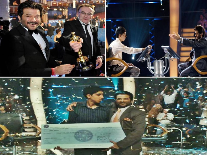 Ring Ring Ringa song, Ring Ring Ringa movie name, Ring Ring Ringa Lyrics, Ring Ring Ringa Singer Alka Yagnik, Slumdog Millionaire movie cast, Slumdog Millionaire movie release date, Slumdog Millionaire movie budget, Slumdog Millionaire movie box office collection, Dev Freida Pinto relations, Dev Freida Pinto movies, Dev Freida Pinto break up reason, AR Rahman Slumdog Millionaire movie, Slumdog Millionaire movie director name, Slumdog Millionaire movie anil kapoor, Slumdog Millionaire movie songs, slumdog millionaire oscar awards, slumdog millionaire movie hit or flop, slumdog millionaire ringa ringa lyrics, slumdog millionaire music director, khalnaya movie song choli ke peeche, Ring Ring Ringa choli ke peeche Lyrics