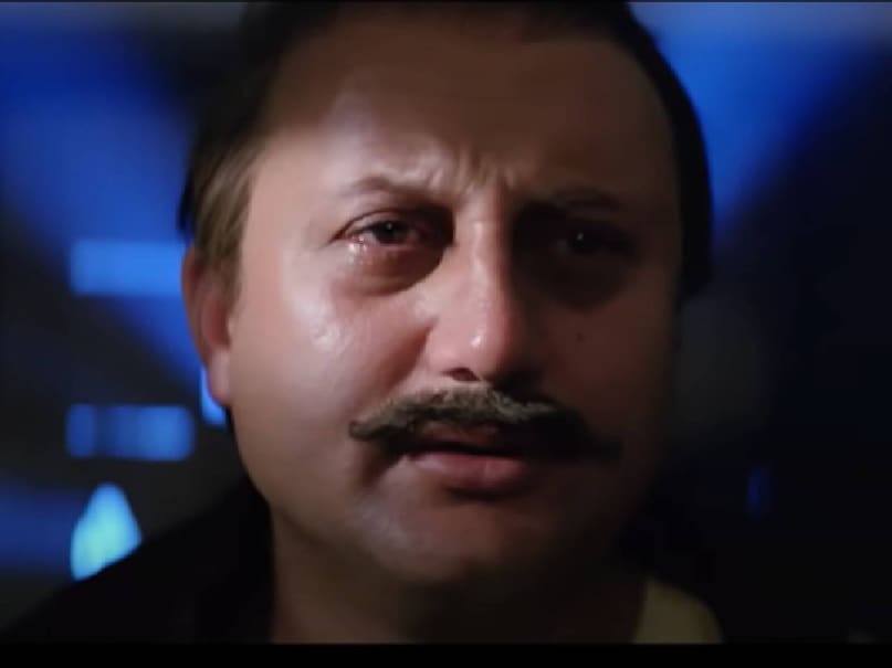 71 year old Anupam Kher is afraid of losing his memory read details 