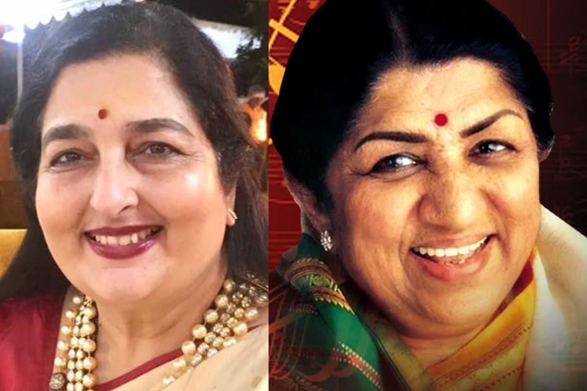 वो अनूठी सिंगर, बिना खास ट्रेनिंग के 554 फिल्मों में गाए सुपरहिट गाने