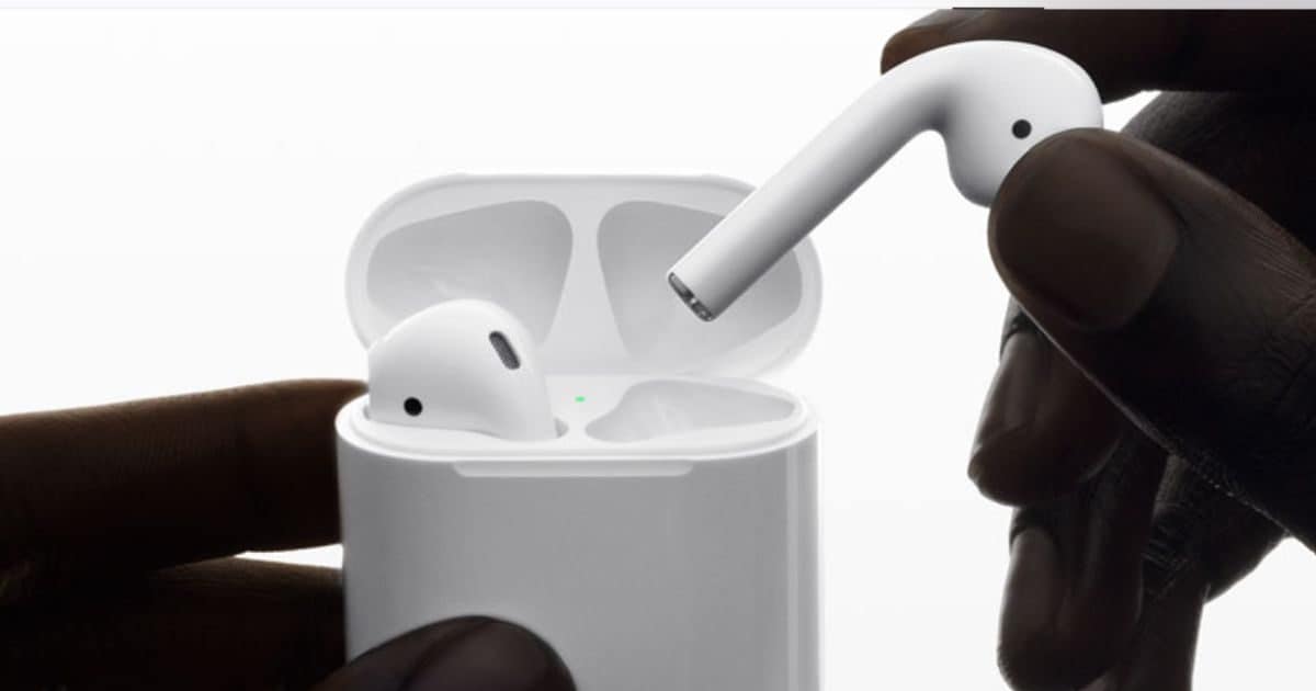 Tach – 27000 rupees apple airpods discount on Flipkart Festive Dhamaka Sale 2025 now buy under 15000- सिर्फ ₹14,490 में मिल रहा है 27 हज़ार रुपये वाला Apple Airpods, फ्लिपकार्ट दिवाली सेल में सबसे बड़ा ऑफर