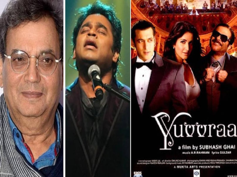 Ring Ring Ringa song, Ring Ring Ringa movie name, Ring Ring Ringa Lyrics, Ring Ring Ringa Singer Alka Yagnik, Slumdog Millionaire movie cast, Slumdog Millionaire movie release date, Slumdog Millionaire movie budget, Slumdog Millionaire movie box office collection, Dev Freida Pinto relations, Dev Freida Pinto movies, Dev Freida Pinto break up reason, AR Rahman Slumdog Millionaire movie, Slumdog Millionaire movie director name, Slumdog Millionaire movie anil kapoor, Slumdog Millionaire movie songs, slumdog millionaire oscar awards, slumdog millionaire movie hit or flop, slumdog millionaire ringa ringa lyrics, slumdog millionaire music director, khalnaya movie song choli ke peeche, Ring Ring Ringa choli ke peeche Lyrics