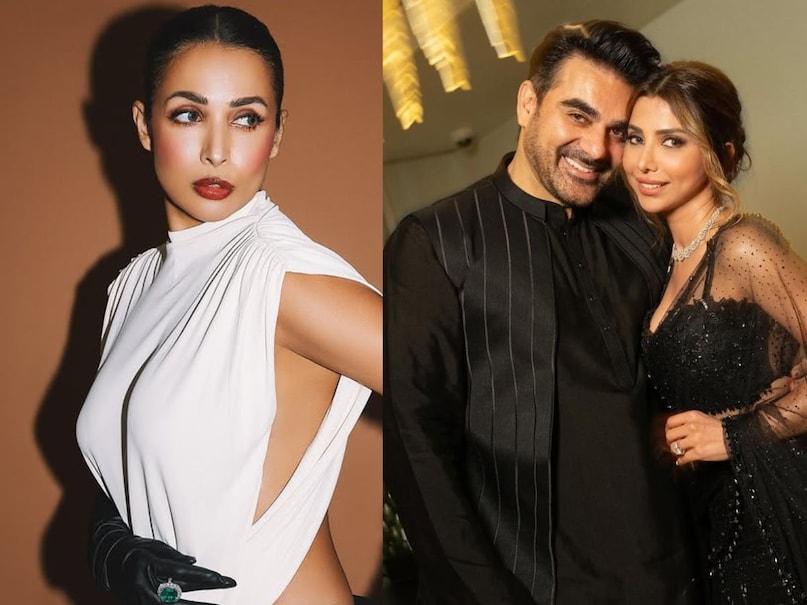 arbaaz khan, arbaaz khan became father, Malaika arora cryptic post, Sshura Khan baby girl, Arbaaz Khan daughter, Malaika arora arbaaz khan, arbaaz khan Malaika arora, Bollywood baby news, Arbaaz Khan family, Indian celebrities, Bollywood updates, celebrity births arbaaz khan, arbaaz khan became father, Malaika arora cryptic post, Sshura Khan baby girl, Arbaaz Khan daughter, Malaika arora arbaaz khan, arbaaz khan Malaika arora, Bollywood baby news, Arbaaz Khan family, Indian celebrities, Bollywood updates, celebrity births