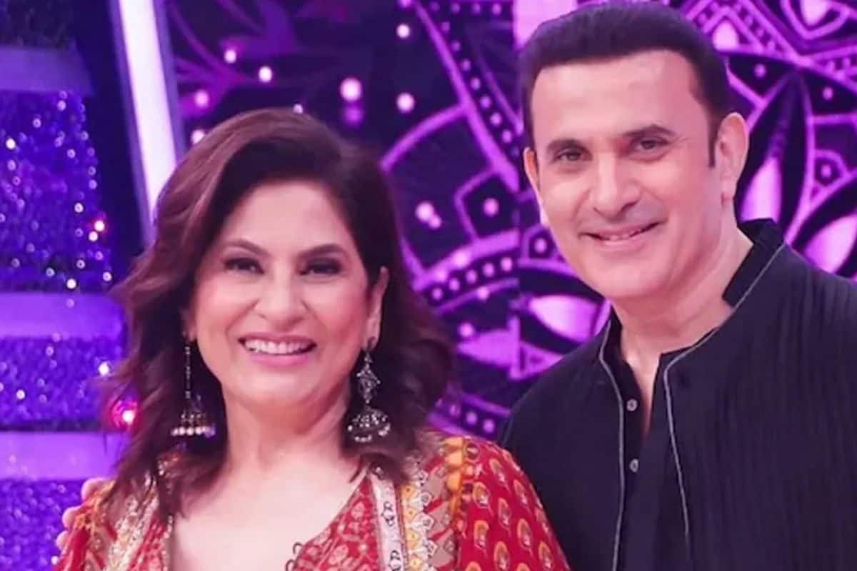 परमीत सेठी ने व्लॉगिंग से कमाई पर तोड़ी चुप्पी