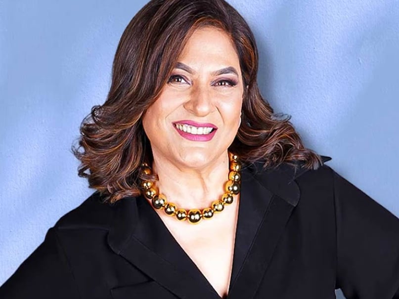 Diwali party, Archana Puran Singh, Parmeet Sethi, Diwali celebration, employee party, Housie game, cash prizes, The Great Indian Kapil Show Diwali party, Archana Puran Singh, Parmeet Sethi, Diwali celebration, employee party, Housie game, cash prizes, The Great Indian Kapil Show