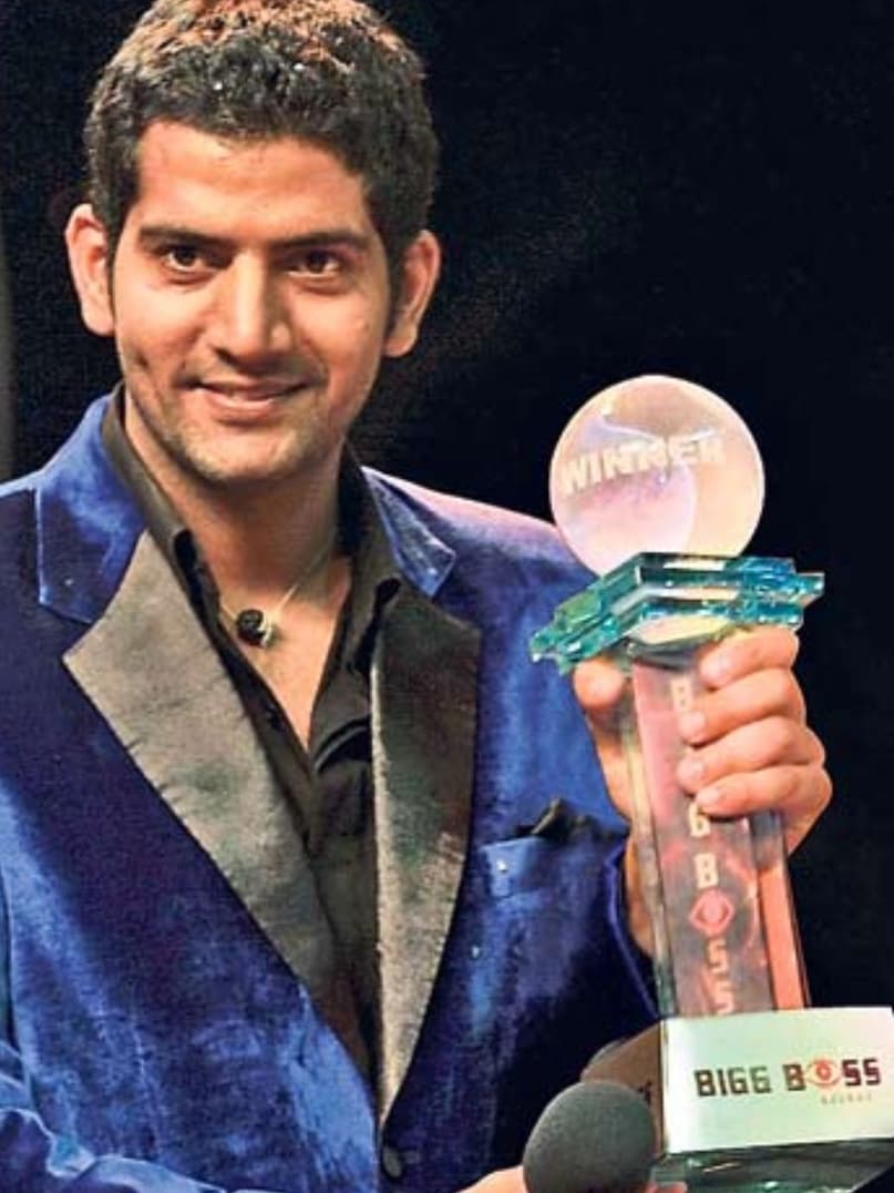 Bigg Boss, Bigg Boss 19, Bigg Boss Prize Money over the Years, Bigg Boss season 1 prize money, Bigg Boss season 2 prize money, Bigg Boss season 3 prize money, Bigg Boss season 4 prize money, Bigg Boss season 5 prize money, Bigg Boss season 6 prize money, Bigg Boss season 7 prize money, Bigg Boss season 8 prize money, Bigg Boss season 9 prize money, Bigg Boss season 10 prize money, Bigg Boss season 11 prize money, Bigg Boss season 12 prize money, Bigg Boss season 13 prize money, Bigg Boss season 14 prize money, Bigg Boss season 15 prize money, Bigg Boss season 16 prize money, Bigg Boss season 17 prize money, Bigg Boss season 18 prize money Bigg Boss, Bigg Boss 19, Bigg Boss Prize Money over the Years, Bigg Boss season 1 prize money, Bigg Boss season 2 prize money, Bigg Boss season 3 prize money, Bigg Boss season 4 prize money, Bigg Boss season 5 prize money, Bigg Boss season 6 prize money, Bigg Boss season 7 prize money, Bigg Boss season 8 prize money, Bigg Boss season 9 prize money, Bigg Boss season 10 prize money, Bigg Boss season 11 prize money, Bigg Boss season 12 prize money, Bigg Boss season 13 prize money, Bigg Boss season 14 prize money, Bigg Boss season 15 prize money, Bigg Boss season 16 prize money, Bigg Boss season 17 prize money, Bigg Boss season 18 prize money