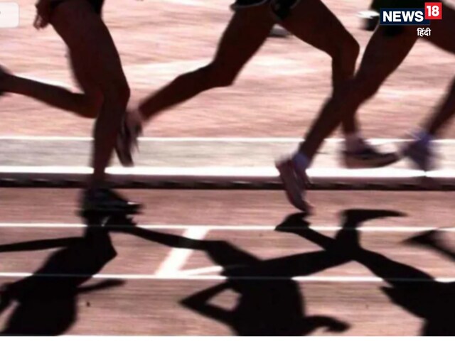 वेटलिफ्टर सहित 3 नाबालिग डोपिंग में पकड़े गए, तीन साल का लगा बैन