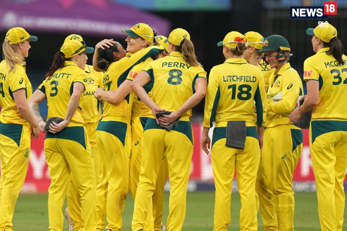 2 महिला क्रिकेटरों के साथ हुई छेड़छाड़...बाइक सवार आरोपी गिरफ्तार