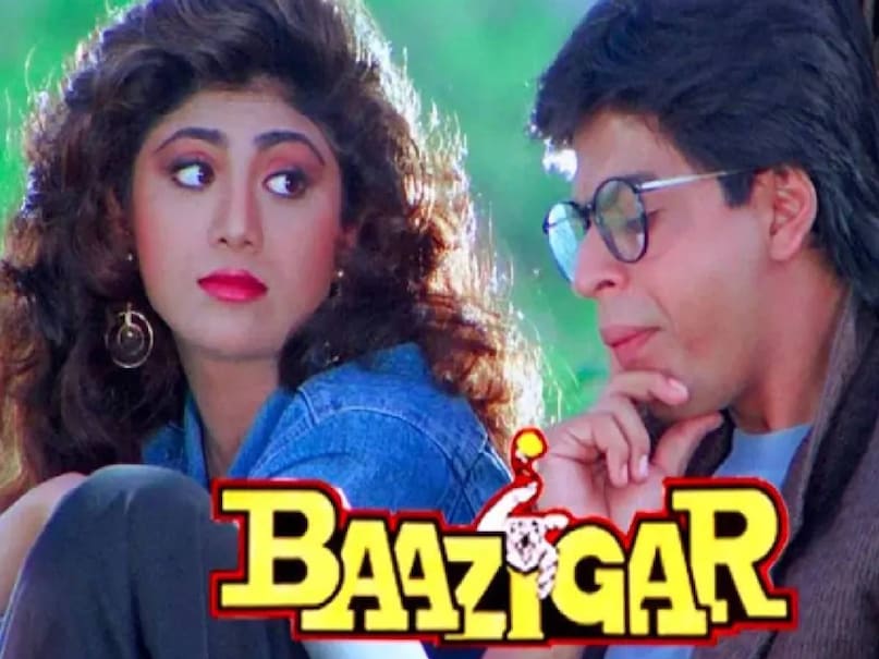 Baazigar movie release date, baazigar movie star cast, baazigar movie songs, baazigar movie director, baazigar movie actress name, baazigar movie shahrukh khan ki, baazigar movie shilpa shetty, baazigar movie kajol name, Who rejected Baazigar movie, Baazigar remake of A Kiss Before Dying, baazigar movie hit or flop, baazigar movie budget, baazigar movie box office collection, baazigar movie story, baazigar movie picture 1993, ye kali kali aankhen kumar sanu, soldier movie cast, soldier movie preity zinta, soldier movie director, soldier movie bobby deol, soldier movie release date, soldier movie hit or flop, soldier movie songs, soldier movie soldier movie based on true story, soldier movie anu malik