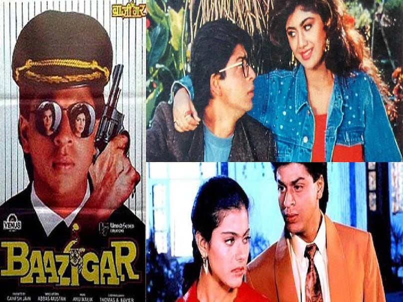 Baazigar movie release date, baazigar movie star cast, baazigar movie songs, baazigar movie director, baazigar movie actress name, baazigar movie shahrukh khan ki, baazigar movie shilpa shetty, baazigar movie kajol name, Who rejected Baazigar movie, Baazigar remake of A Kiss Before Dying, baazigar movie hit or flop, baazigar movie budget, baazigar movie box office collection, baazigar movie story, baazigar movie picture 1993, ye kali kali aankhen kumar sanu, soldier movie cast, soldier movie preity zinta, soldier movie director, soldier movie bobby deol, soldier movie release date, soldier movie hit or flop, soldier movie songs, soldier movie soldier movie based on true story, soldier movie anu malik