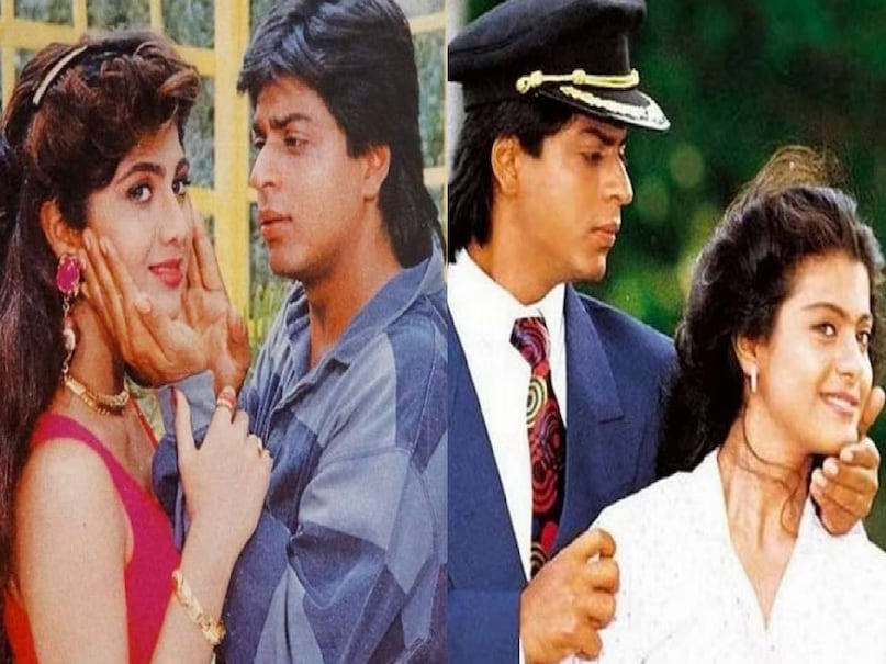 Baazigar movie release date, baazigar movie star cast, baazigar movie songs, baazigar movie director, baazigar movie actress name, baazigar movie shahrukh khan ki, baazigar movie shilpa shetty, baazigar movie kajol name, Who rejected Baazigar movie, Baazigar remake of A Kiss Before Dying, baazigar movie hit or flop, baazigar movie budget, baazigar movie box office collection, baazigar movie story, baazigar movie picture 1993, ye kali kali aankhen kumar sanu, soldier movie cast, soldier movie preity zinta, soldier movie director, soldier movie bobby deol, soldier movie release date, soldier movie hit or flop, soldier movie songs, soldier movie soldier movie based on true story, soldier movie anu malik