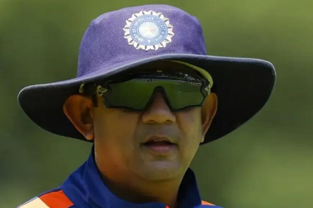 सचिन तेंदुलकर के दोस्त को पंजाब किंग्स ने बनाया कोच