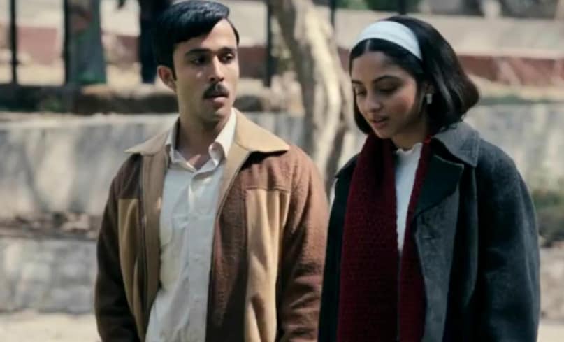 Indian Political Drama Web Series on Netflix, Netflix Political Drama Web Series, Best Web Series on Netflix, Netflix Best Political Drama Web Series, Political Drama Related Web Series on Netflix, नेटफ्लिक्स पर भारतीय राजनीतिक ड्रामा वेब सीरीज, नेटफ्लिक्स राजनीतिक ड्रामा वेब सीरीज, नेटफ्लिक्स पर सर्वश्रेष्ठ वेब सीरीज, नेटफ्लिक्स सर्वश्रेष्ठ राजनीतिक ड्रामा वेब सीरीज, नेटफ्लिक्स पर राजनीतिक ड्रामा से संबंधित वेब सीरीज