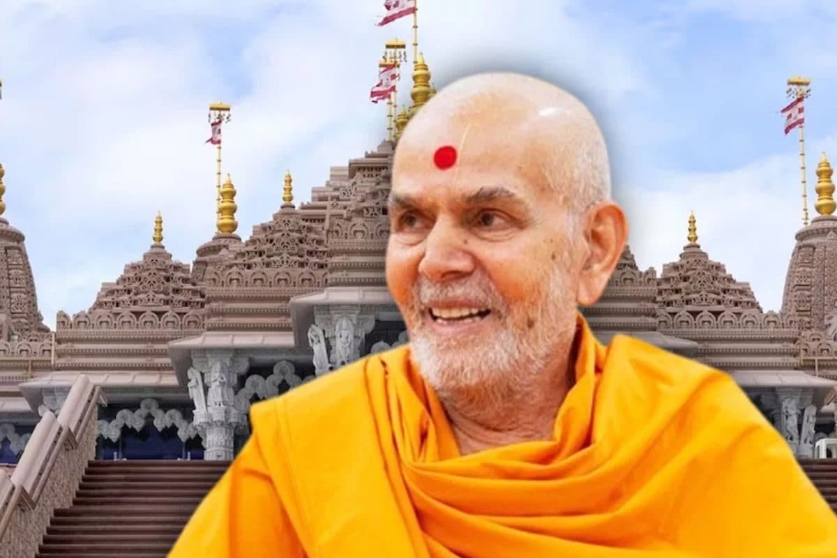दिवाली आत्मा को प्रज्वलित करने और समाज में प्रकाश फैलाने का पर्व