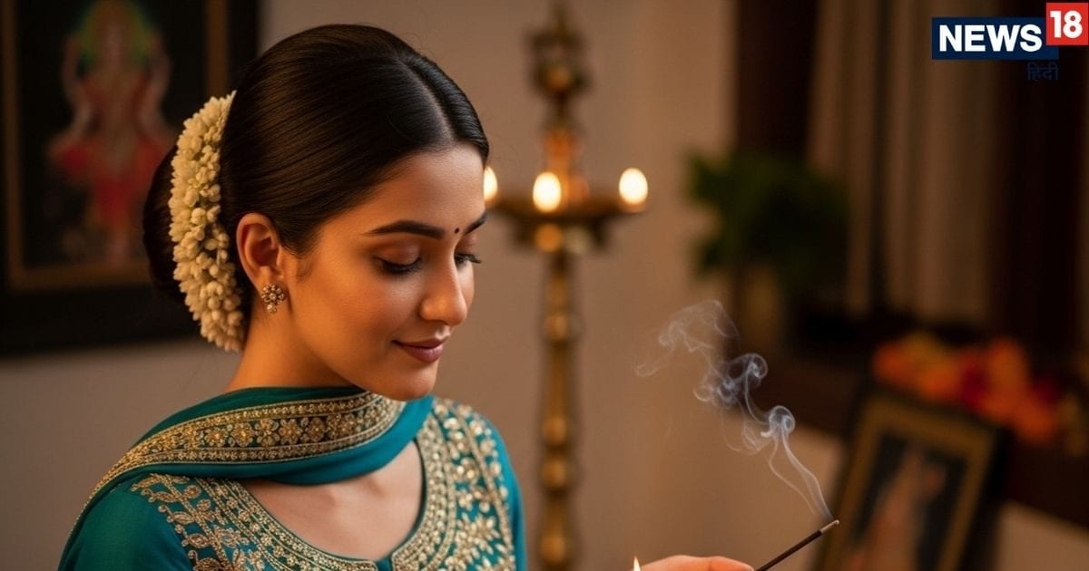 गर्ल फ्रेंड करना चाहती है Karwa Chauth का उपवास तो चंद्रमा नहीं इसे देखकर तोड़ें व्रत