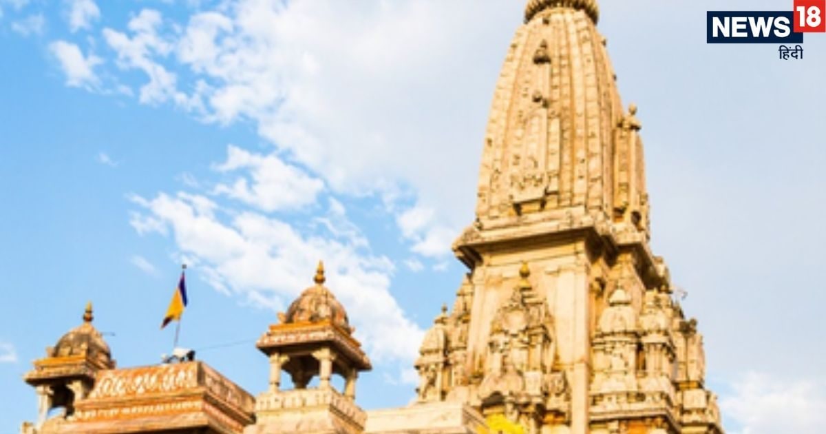 काशी में महादेव के इस मंदिर में दर्शन मात्र से संतान सुख की होती है प्राप्ति, मात्र बेलपत्र चढ़ाने से हो जाता है काम