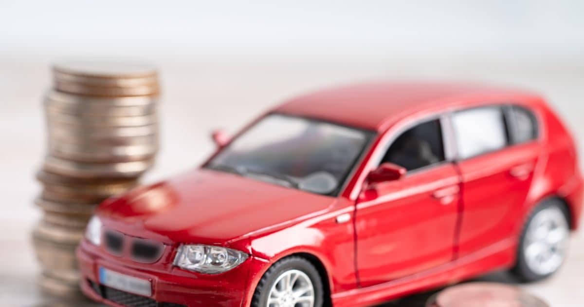 Save ₹40-50 thousand by checking EMI like this in 2 minutes