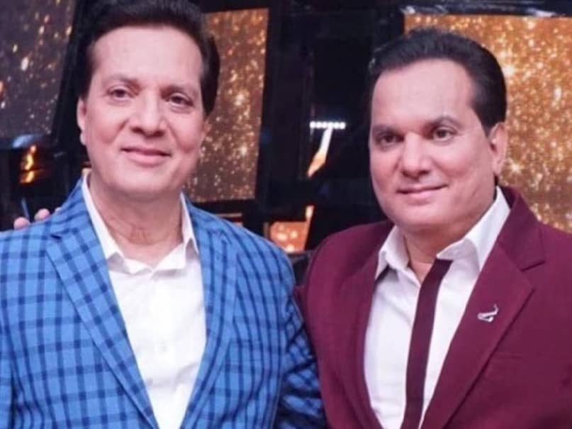 jatin lalit filmography, jatin lalit blockbuster movies, jatin lalit movies, music director jatin lalit pandit, jatin lalit albums, jatin lalit songs lyrics, jatin lalit wikipedia, jatin lalit films, jatin lalit filmfare awards, jatin lalit movie list, bin tere sanam mar mitenge hum aa meri zindagi lyrics, ae kash ke hum lyrics, ddlj sons, dilwale dulhania le jayenge songs, dilwale dulhania le jayenge movie director, kuch kuch hota hai movie songs, kuch kuch hota hai movie music director, mohabbatein movie songs, jatin lalit relations, jatin lalit family, jatin lalit father, what happened between jatin and lalit, jatin lalit separation reason, jatin lalit full name, jatin lalit best songs, jatin lalit sisters name, jatin lalit brother in law jatin lalit filmography, jatin lalit blockbuster movies, jatin lalit movies, music director jatin lalit pandit, jatin lalit albums, jatin lalit songs lyrics, jatin lalit wikipedia, jatin lalit films, jatin lalit filmfare awards, jatin lalit movie list, bin tere sanam mar mitenge hum aa meri zindagi lyrics, ae kash ke hum lyrics, ddlj sons, dilwale dulhania le jayenge songs, dilwale dulhania le jayenge movie director, kuch kuch hota hai movie songs, kuch kuch hota hai movie music director, mohabbatein movie songs, jatin lalit relations, jatin lalit family, jatin lalit father, what happened between jatin and lalit, jatin lalit separation reason, jatin lalit full name, jatin lalit best songs, jatin lalit sisters name, jatin lalit brother in law