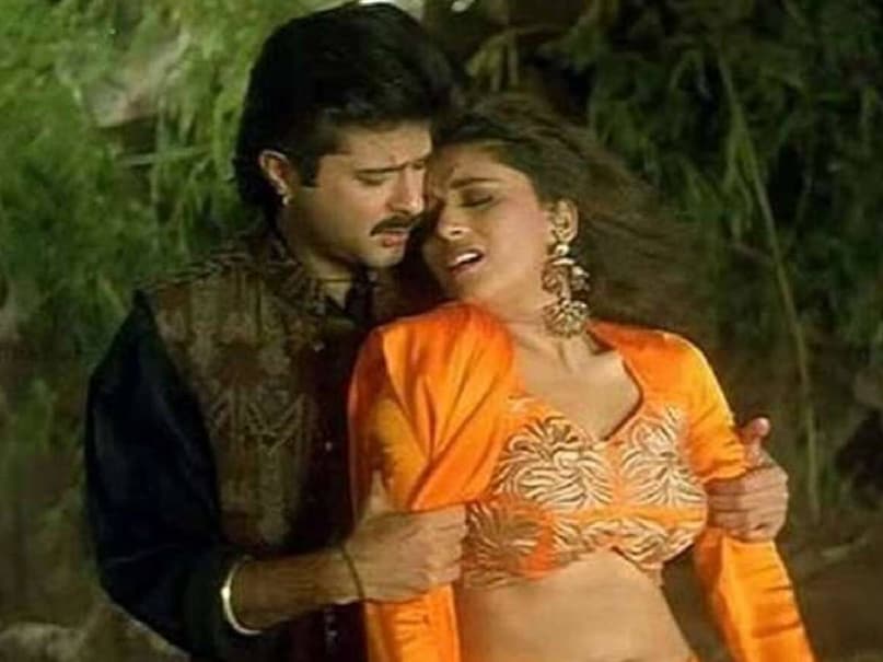 beta movie release date, beta movie 1992 cast, saajan movie release date, saajan movie budget, saajan movie box office collection, saajan movie cast, saajan movie madhuri dixit, saajam movie songs, beta movie director, saajan movie director, Saajan movie nadeem shravan, lyricist sameer anjaan songs, lyricist sameer full name, lyricist sameer father, madhuri dixit husband name, anil kapoor wife name, Sanjay dutt movie saajan, saajan movie lowrence dizsouza, Saajan movie hit or flop, Saajan movie based on true story, Who does Madhuri end up with in Saajan, saajan movie story, Beta movie anil kapoor, beta movie song dhak dhak karne laga, beta movie dhak dhak song story beta movie release date, beta movie 1992 cast, saajan movie release date, saajan movie budget, saajan movie box office collection, saajan movie cast, saajan movie madhuri dixit, saajam movie songs, beta movie director, saajan movie director, Saajan movie nadeem shravan, lyricist sameer anjaan songs, lyricist sameer full name, lyricist sameer father, madhuri dixit husband name, anil kapoor wife name, Sanjay dutt movie saajan, saajan movie lowrence dizsouza, Saajan movie hit or flop, Saajan movie based on true story, Who does Madhuri end up with in Saajan, saajan movie story, Beta movie anil kapoor, beta movie song dhak dhak karne laga, beta movie dhak dhak song story