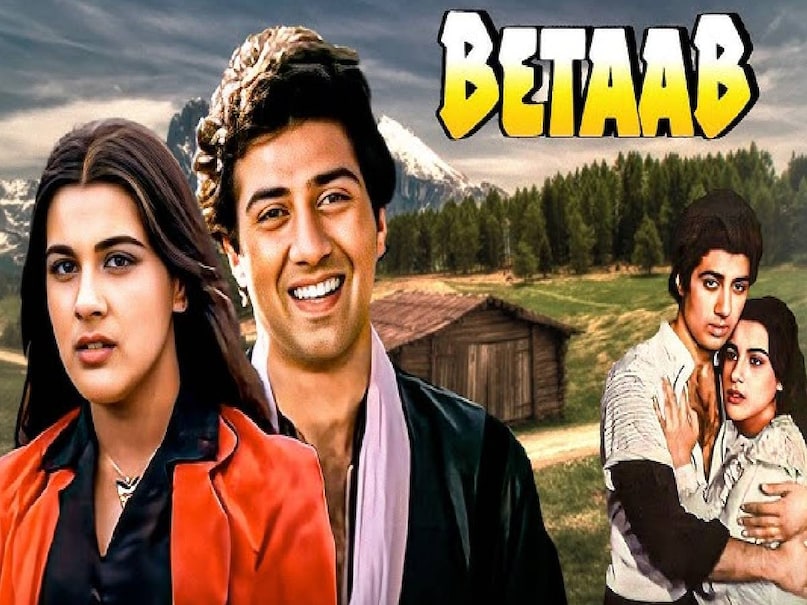 sunny deol sister Vijeta deol, Vijayta Films owner, Vijayta deol, Dharmendra first wife, Dharmendra first wife daughters name, sunny deol sister vijeta ajeeta deol, vijeta deol husband, vijeta deol husband name, vijeta deol biography, vijeta deol age, vijeta deol children, betab movie release date, betab movie sunny deol, betab movie collection, betab movie director, betab movie actress name, vijeta deol age, ghayal movie release date, ghayal movie sunny deol ki, ghayal movie director, ghayal movie producer, gyayal movie collection, barsaat movie bobby deol, bobby deol Twinkle khanna barsaat movie, barsaat movie 1995 songs, barsaat movie director sunny deol sister Vijeta deol, Vijayta Films owner, Vijayta deol, Dharmendra first wife, Dharmendra first wife daughters name, sunny deol sister vijeta ajeeta deol, vijeta deol husband, vijeta deol husband name, vijeta deol biography, vijeta deol age, vijeta deol children, betab movie release date, betab movie sunny deol, betab movie collection, betab movie director, betab movie actress name, vijeta deol age, ghayal movie release date, ghayal movie sunny deol ki, ghayal movie director, ghayal movie producer, gyayal movie collection, barsaat movie bobby deol, bobby deol Twinkle khanna barsaat movie, barsaat movie 1995 songs, barsaat movie director