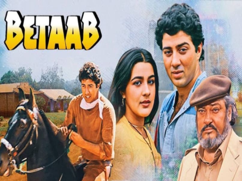sunny deol sister Vijeta deol, Vijayta Films owner, Vijayta deol, Dharmendra first wife, Dharmendra first wife daughters name, sunny deol sister vijeta ajeeta deol, vijeta deol husband, vijeta deol husband name, vijeta deol biography, vijeta deol age, vijeta deol children, betab movie release date, betab movie sunny deol, betab movie collection, betab movie director, betab movie actress name, vijeta deol age, ghayal movie release date, ghayal movie sunny deol ki, ghayal movie director, ghayal movie producer, gyayal movie collection, barsaat movie bobby deol, bobby deol Twinkle khanna barsaat movie, barsaat movie 1995 songs, barsaat movie director sunny deol sister Vijeta deol, Vijayta Films owner, Vijayta deol, Dharmendra first wife, Dharmendra first wife daughters name, sunny deol sister vijeta ajeeta deol, vijeta deol husband, vijeta deol husband name, vijeta deol biography, vijeta deol age, vijeta deol children, betab movie release date, betab movie sunny deol, betab movie collection, betab movie director, betab movie actress name, vijeta deol age, ghayal movie release date, ghayal movie sunny deol ki, ghayal movie director, ghayal movie producer, gyayal movie collection, barsaat movie bobby deol, bobby deol Twinkle khanna barsaat movie, barsaat movie 1995 songs, barsaat movie director