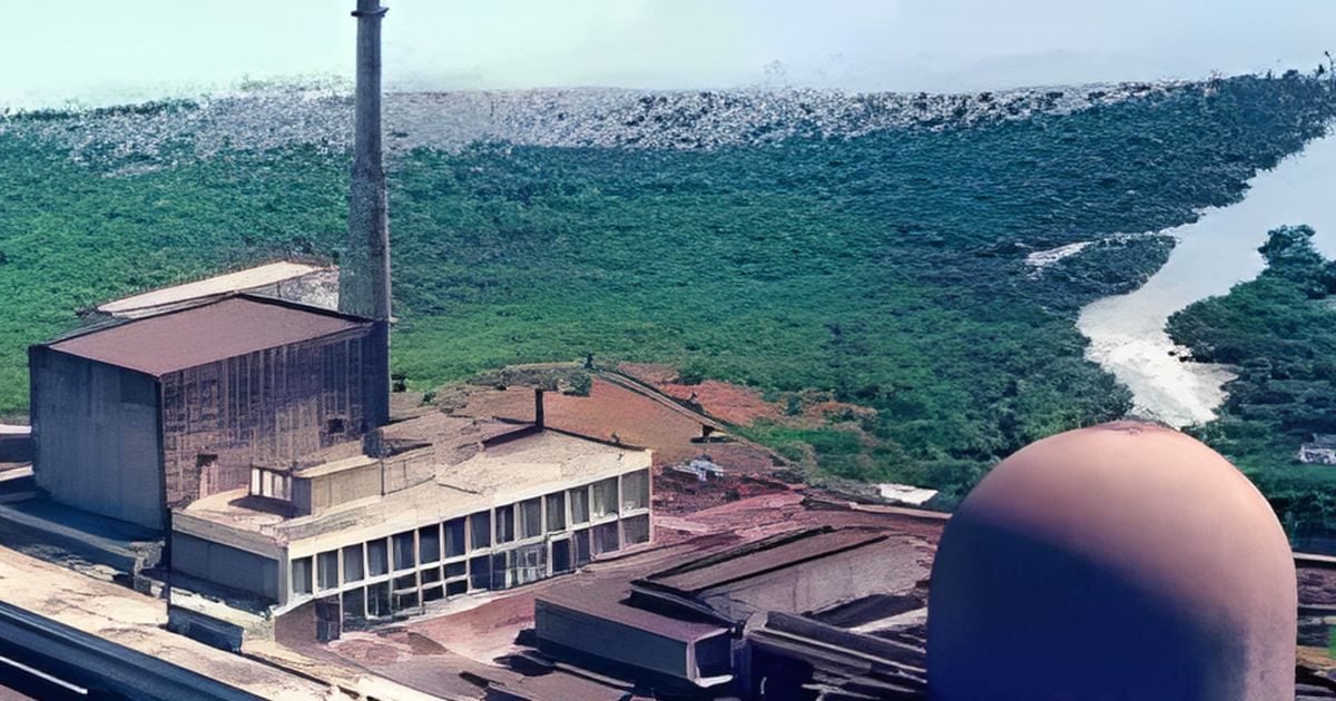 BARC में सेंधमारी की कोशिश! वैज्ञानिक बनकर घूम रहे थे आदिल और अख्तर