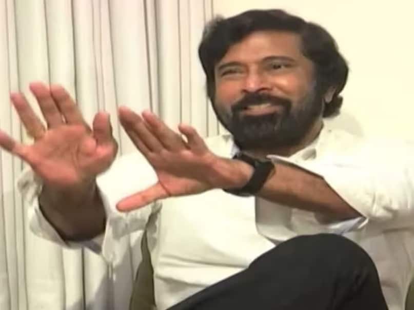 bhanu chander bhanu chander