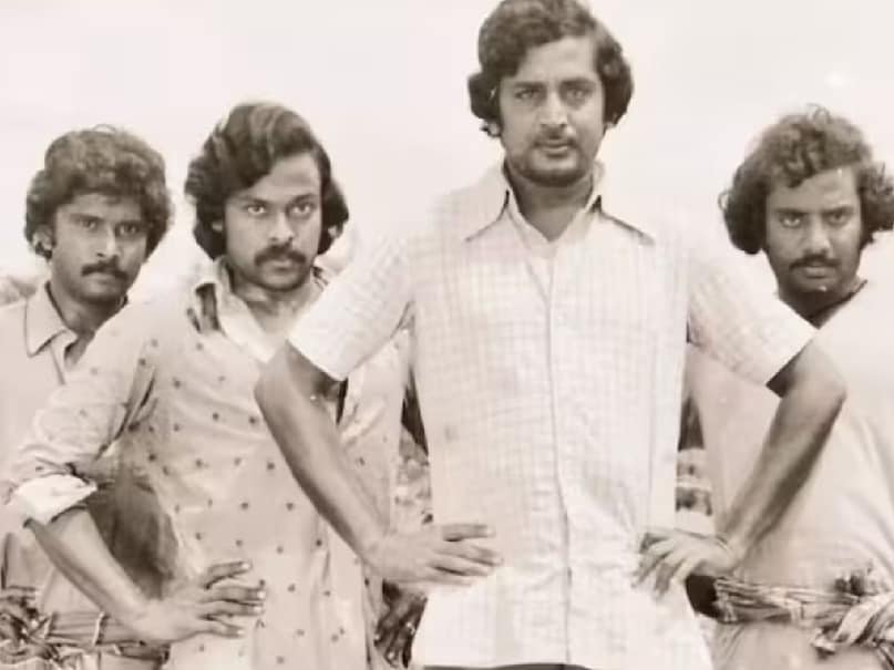 bhanu chande bhanu chande