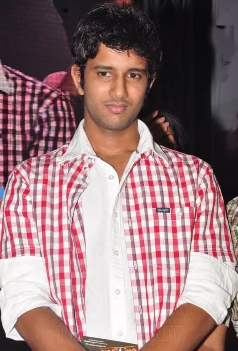 bhanu chander jayant bhanu chander jayant