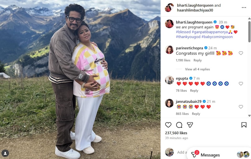 Bharti Singh, Bharti Singh News, Bharti Singh Pregnancy, Bharti Singh Baby Bump, Bharti Singh Pregnant, Bharti Singh Pregnancy Bharti Singh, Bharti Singh News, Bharti Singh Pregnancy, Bharti Singh Baby Bump, Bharti Singh Pregnant, Bharti Singh Pregnancy
