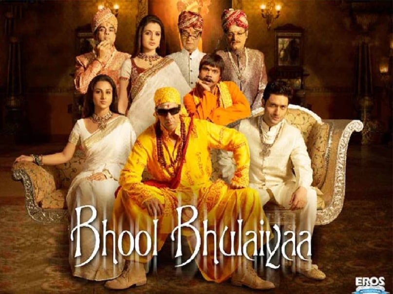 Bollywood Horror movies Based on Folklores, Bollywood superhit Horror movies, Raaz movie ghost actress name, Raaz movie ghost, raaz movie cast, raaz movie songs, raaz movie cast 2002, raaz movie bipasha basu look, raaz movie bipasha basu ki, raaz movie mahesh bhatt, raaz movie malini sharma, raaz movie box office collection, stree movie director, stree movie box office collection, stree movie budget, stree movie release date, stree movie real story, stree movie real village, stree movie related movies, stree movie hero name, stree movie actress name, stree movie last scene explained, kantara movie collection, kantara movie cast, munjya movie actress name, munjya movie collection Bollywood Horror movies Based on Folklores, Bollywood superhit Horror movies, Raaz movie ghost actress name, Raaz movie ghost, raaz movie cast, raaz movie songs, raaz movie cast 2002, raaz movie bipasha basu look, raaz movie bipasha basu ki, raaz movie mahesh bhatt, raaz movie malini sharma, raaz movie box office collection, stree movie director, stree movie box office collection, stree movie budget, stree movie release date, stree movie real story, stree movie real village, stree movie related movies, stree movie hero name, stree movie actress name, stree movie last scene explained, kantara movie collection, kantara movie cast, munjya movie actress name, munjya movie collection