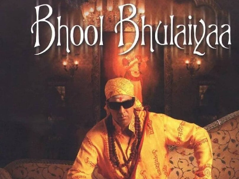 Bollywood Horror movies Based on Folklores, Bollywood superhit Horror movies, Raaz movie ghost actress name, Raaz movie ghost, raaz movie cast, raaz movie songs, raaz movie cast 2002, raaz movie bipasha basu look, raaz movie bipasha basu ki, raaz movie mahesh bhatt, raaz movie malini sharma, raaz movie box office collection, stree movie director, stree movie box office collection, stree movie budget, stree movie release date, stree movie real story, stree movie real village, stree movie related movies, stree movie hero name, stree movie actress name, stree movie last scene explained, kantara movie collection, kantara movie cast, munjya movie actress name, munjya movie collection Bollywood Horror movies Based on Folklores, Bollywood superhit Horror movies, Raaz movie ghost actress name, Raaz movie ghost, raaz movie cast, raaz movie songs, raaz movie cast 2002, raaz movie bipasha basu look, raaz movie bipasha basu ki, raaz movie mahesh bhatt, raaz movie malini sharma, raaz movie box office collection, stree movie director, stree movie box office collection, stree movie budget, stree movie release date, stree movie real story, stree movie real village, stree movie related movies, stree movie hero name, stree movie actress name, stree movie last scene explained, kantara movie collection, kantara movie cast, munjya movie actress name, munjya movie collection