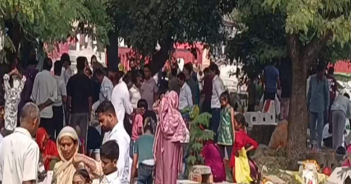अमावस्या पर क्यों की जाती है भोरखो की पूजा, क्या है इसका महत्व? जानिये