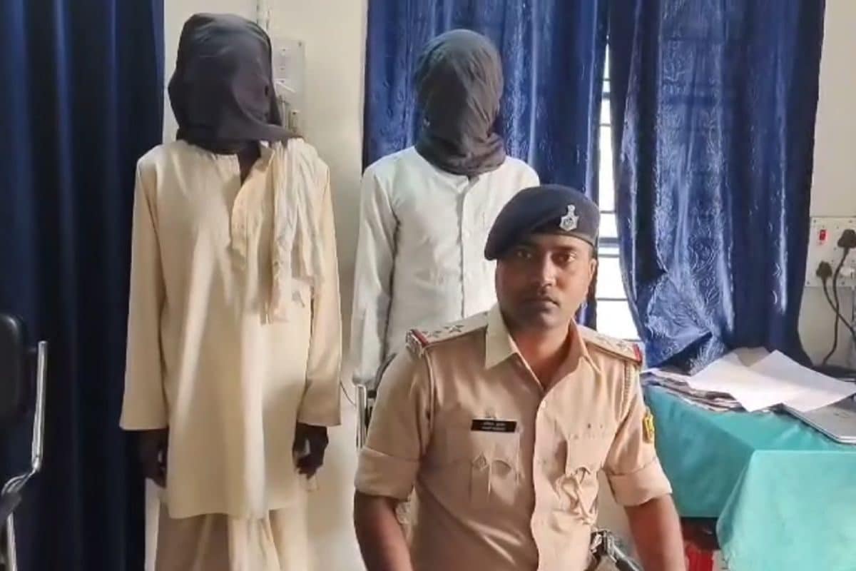 शादी में नाच रहे थे बाराती, जोश में आकर हवा में चलाईं गोलियां, 1 की मौत