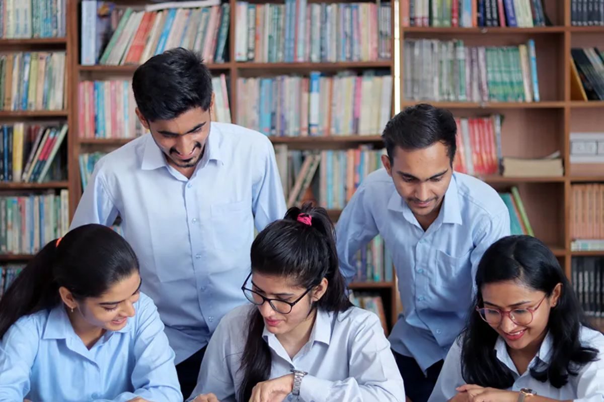 बिहार बीएड काउंसलिंग का नया शेड्यूल, 13 से 18 तक चुन सकेंगे कॉलेज