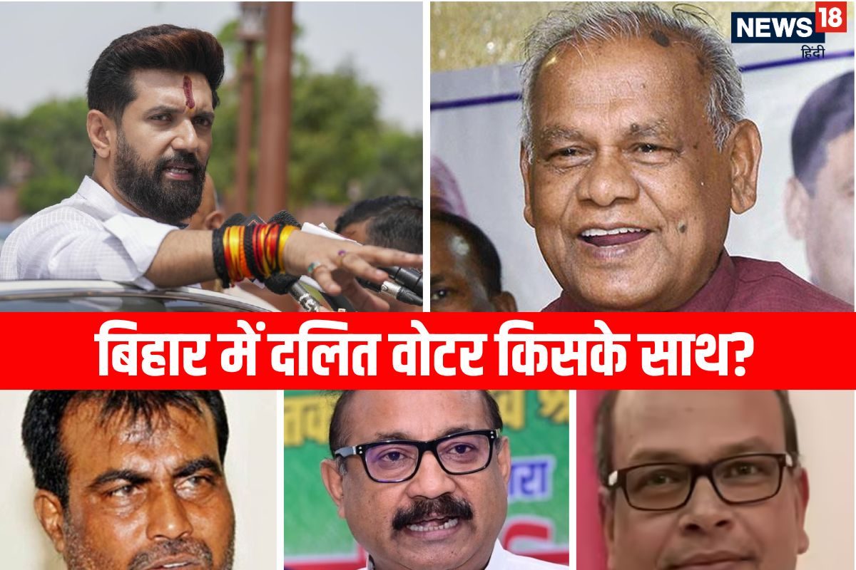'फैक्टर D' से फिक्स होगी NDA की जीत! तेजस्वी एंड टीम का ये है प्लान