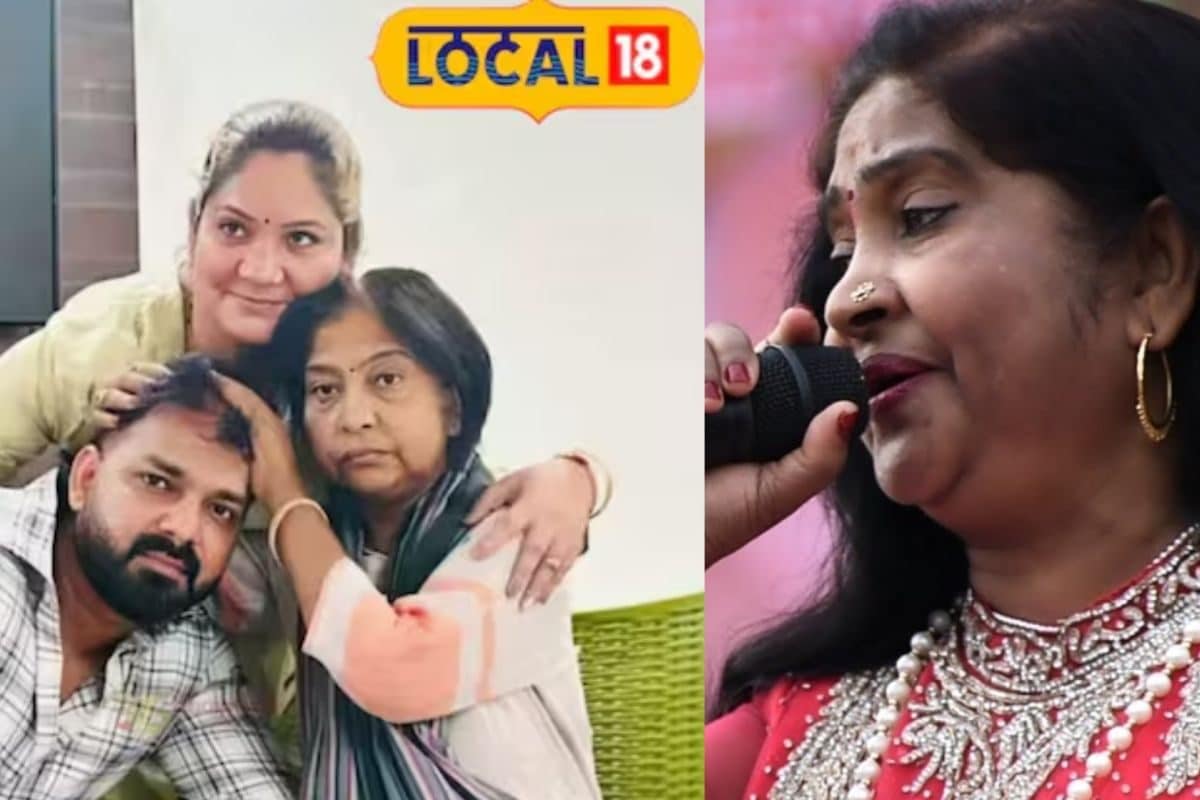 आवाज में थी खनक, डांस से गिराती थी बिजली... कौन थीं बिजली रानी, कैसे हुआ निधन?