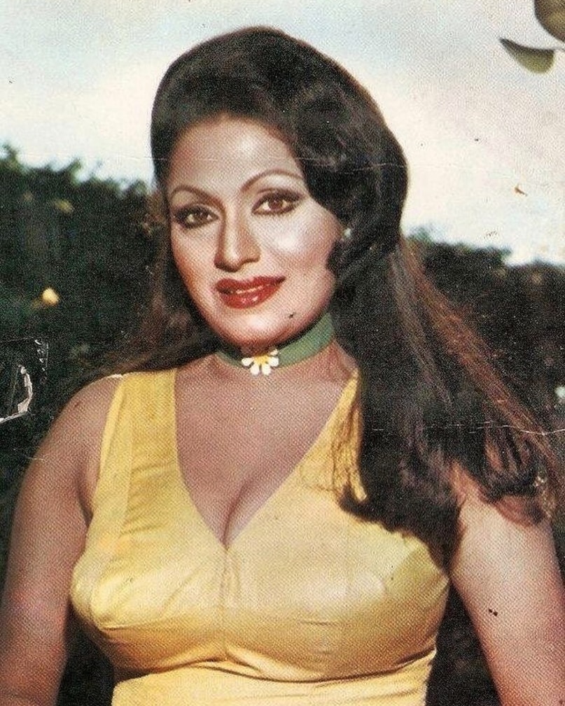 bindu desai, bindu desai movies, bindu desai life story, bindu desai as villain, bindu desai rajesh khanna movies, rajesh khanna bindu desai movies, Dharmendra bindu desai, bindu desai age, bindu desai daughter